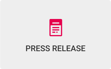 Growing at 37.4% CAGR | Hadoop Market Reach USD 842.25 Billon by 2030 Globally